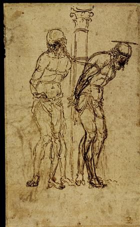 Collections of Drawings antique (638).jpg